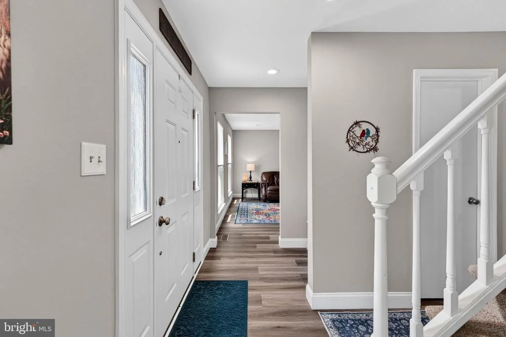 Photo of 12168 EDDYSPARK DRIVE