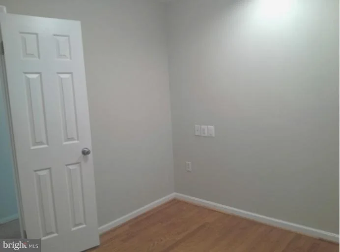 Photo of 8413 HOLLY STREET