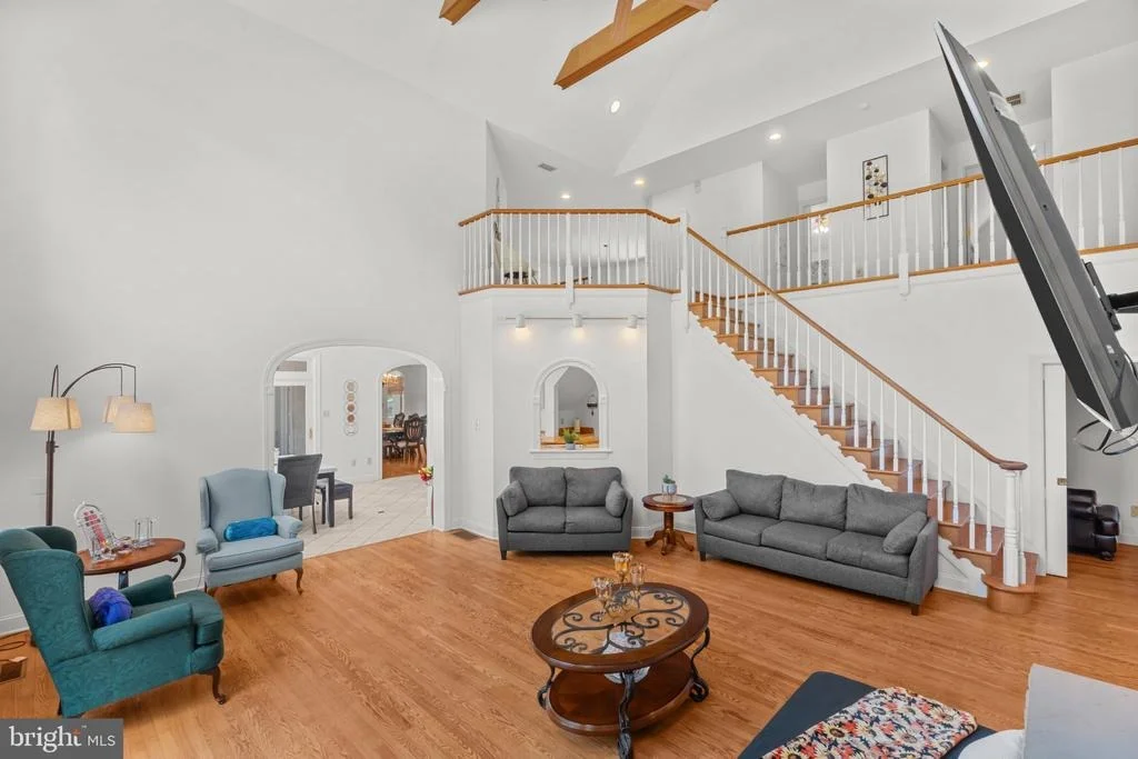 Photo of 411 MARIE DRIVE