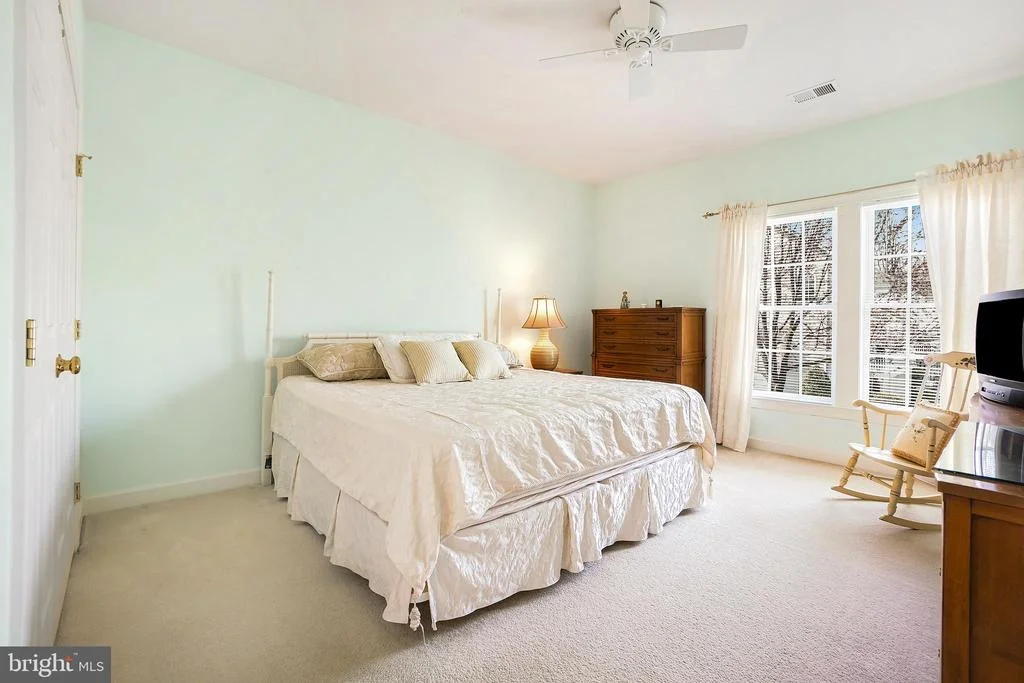 Photo of 3838 GLEN EAGLES DRIVE