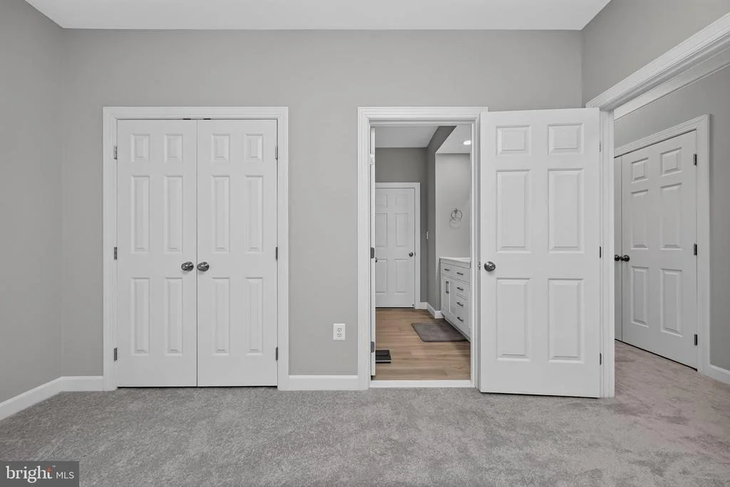 Photo of 10013 PURITAN WAY