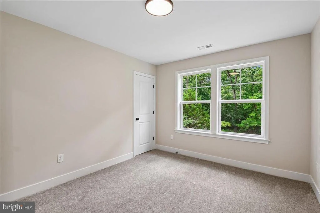 Photo of 9312 MADISON AVENUE