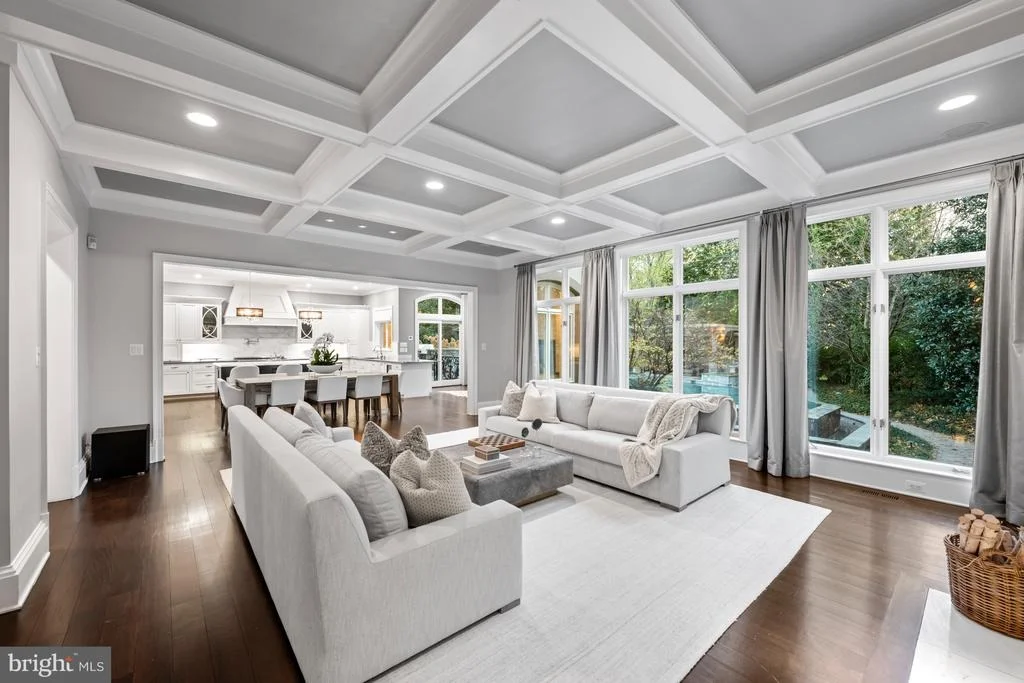 Photo of 8305 FOX HAVEN DRIVE