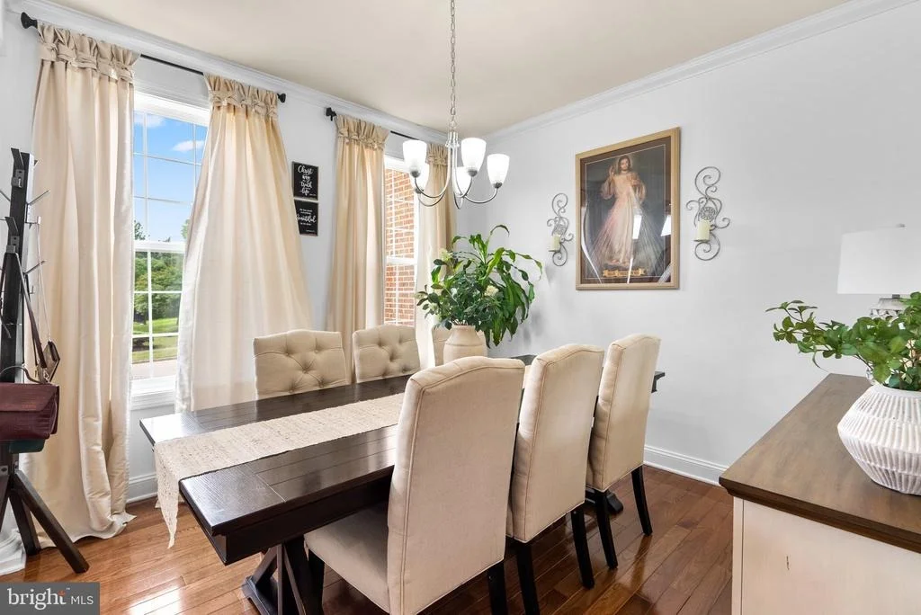 Photo of 902 MANOR HOUSE DRIVE