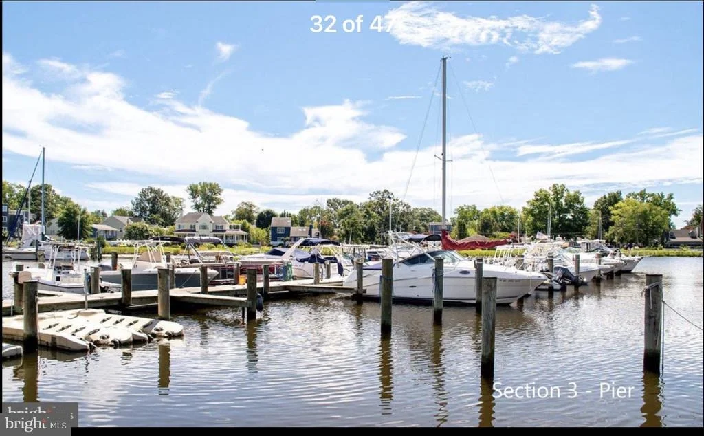 Photo of 117 OAKWOOD ROAD