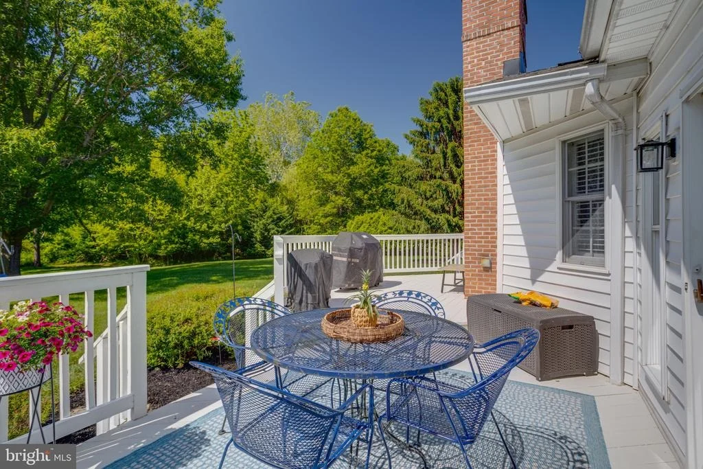 Photo of 1716 EDWIN DRIVE