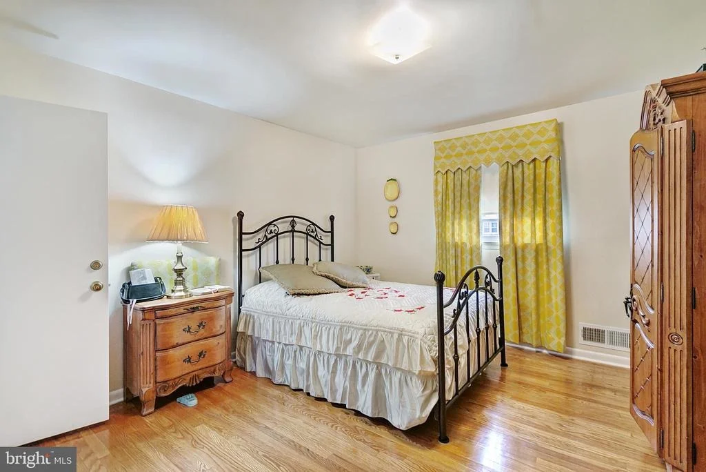 Photo of 713 NORTHSIDE DRIVE