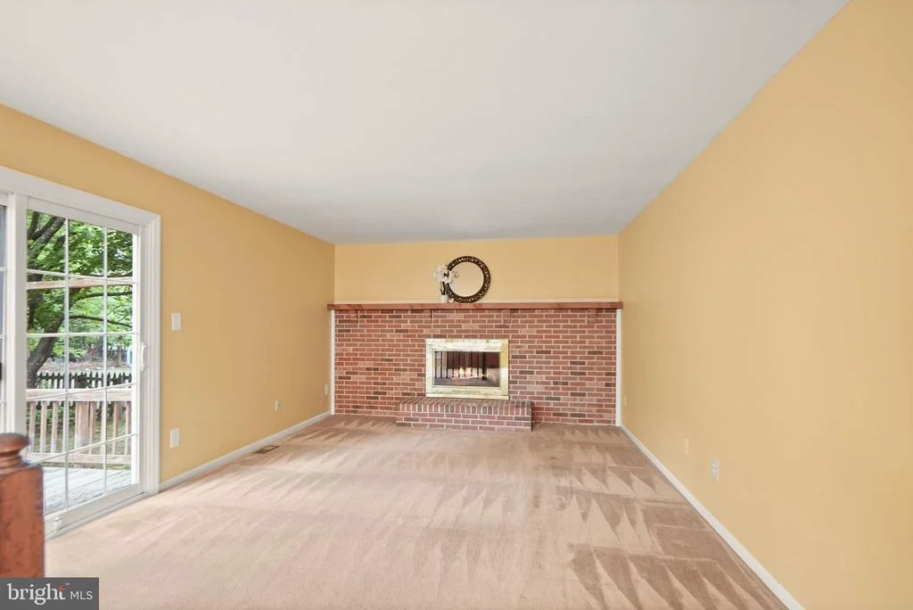 Photo of 169 APPLEGATE DRIVE