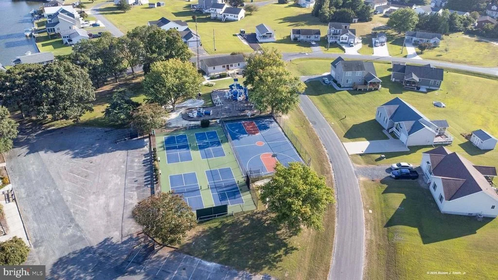 Photo of Lot 2123 BUCCANEER BOULEVARD