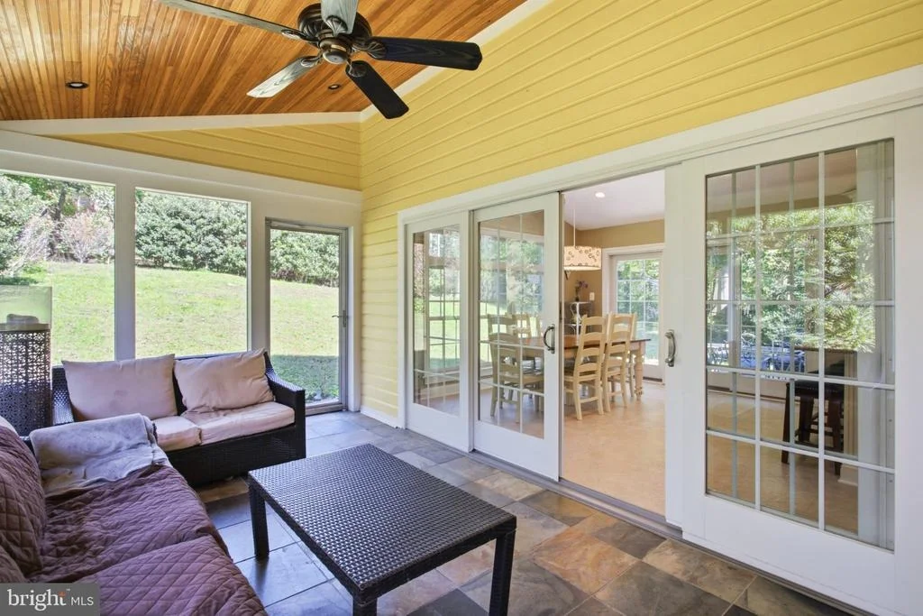 Photo of 4229 WORCESTER DRIVE