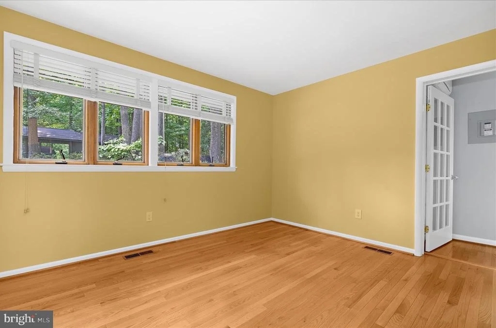 Photo of 698 DISCOVERY ROAD