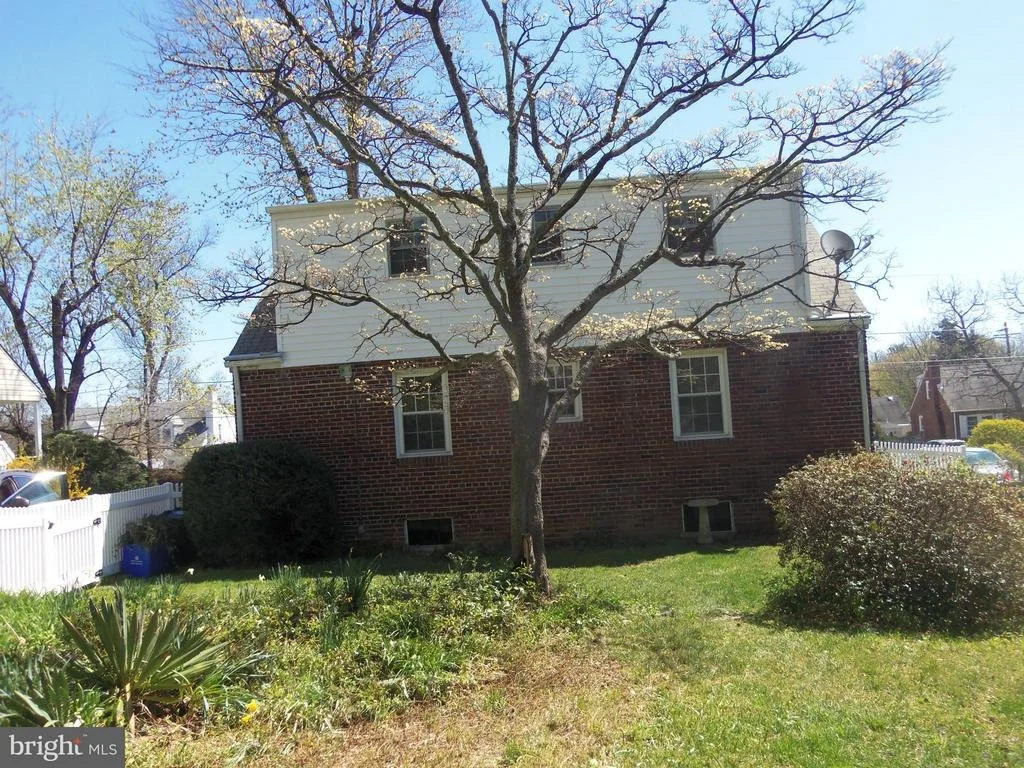 Photo of 10148 SUTHERLAND ROAD