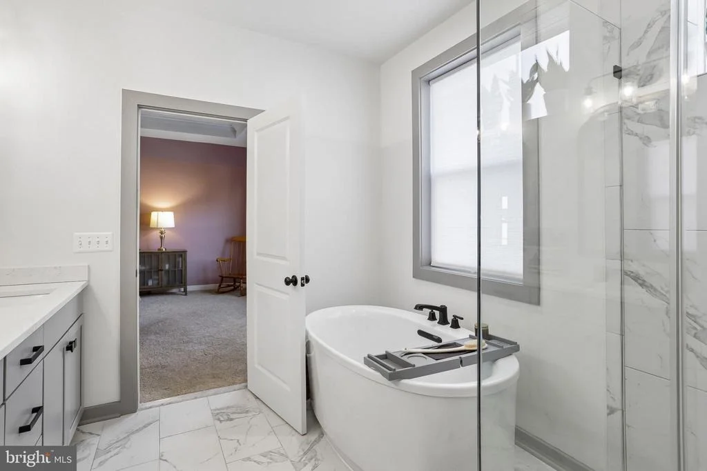 Photo of 1109 SAXTON DRIVE