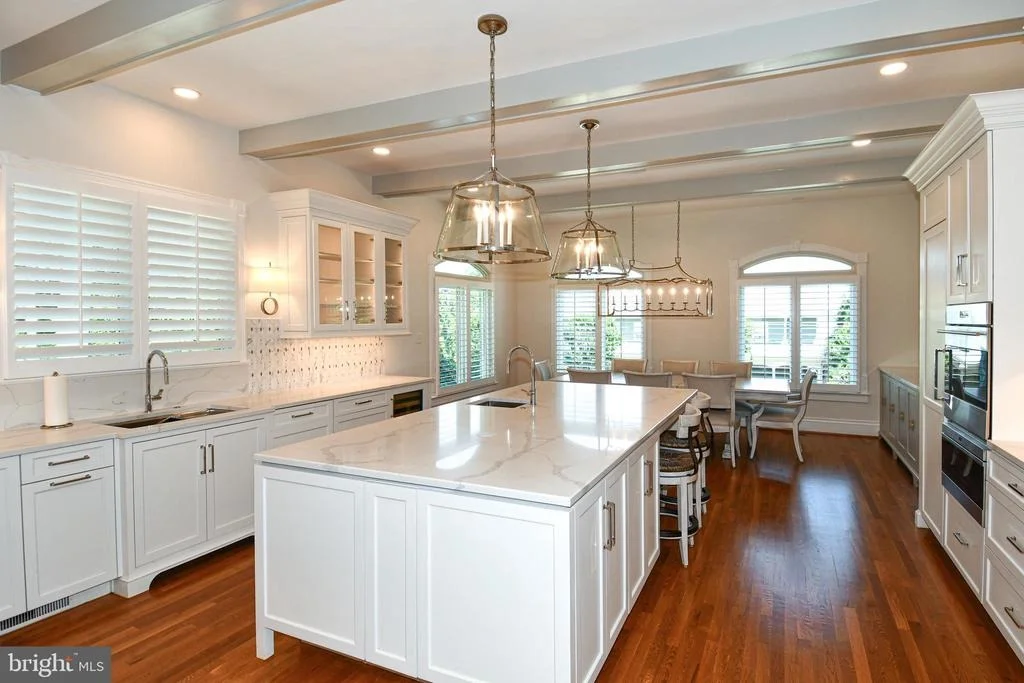 Photo of 7808 SOUTHDOWN ROAD