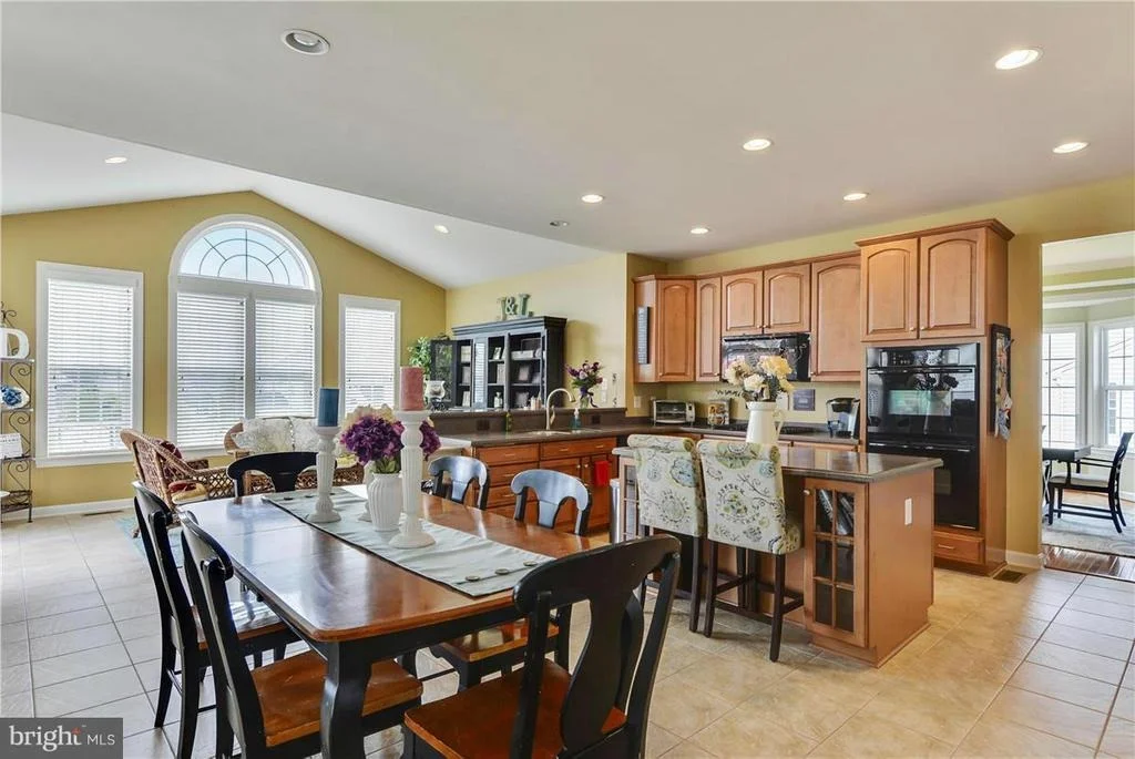 Photo of 13613 BOWLING GREEN WAY