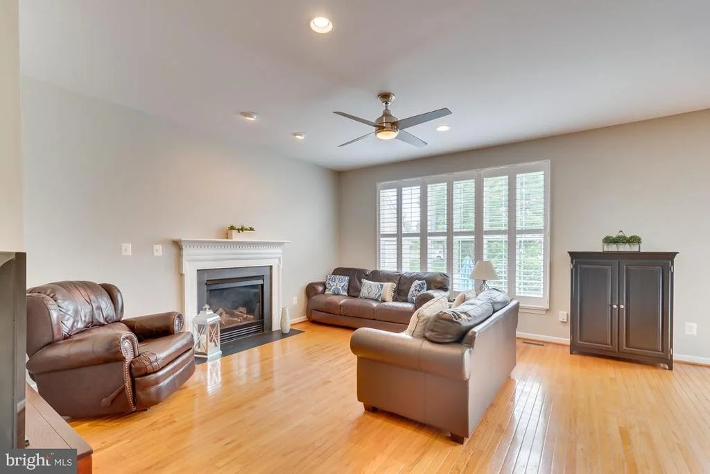 Photo of 42773 CENTER STREET