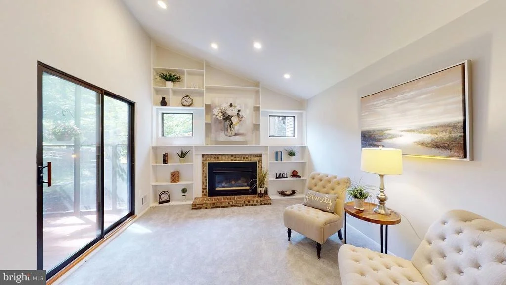 Photo of 11247 HANDLEBAR ROAD