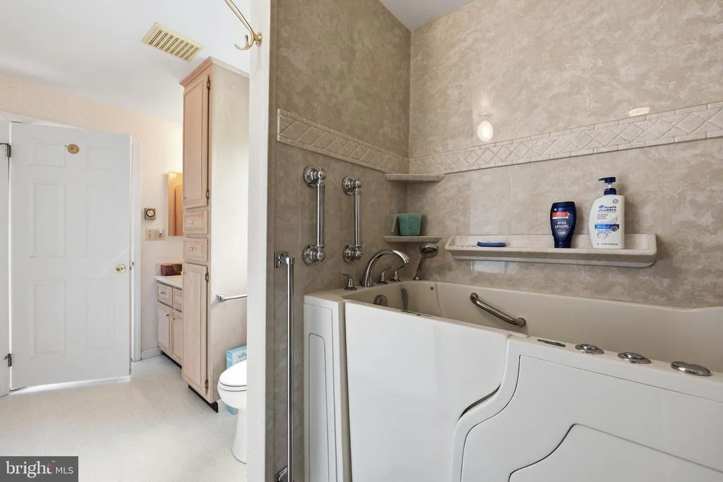 Photo of 206 SUNHIGH DRIVE