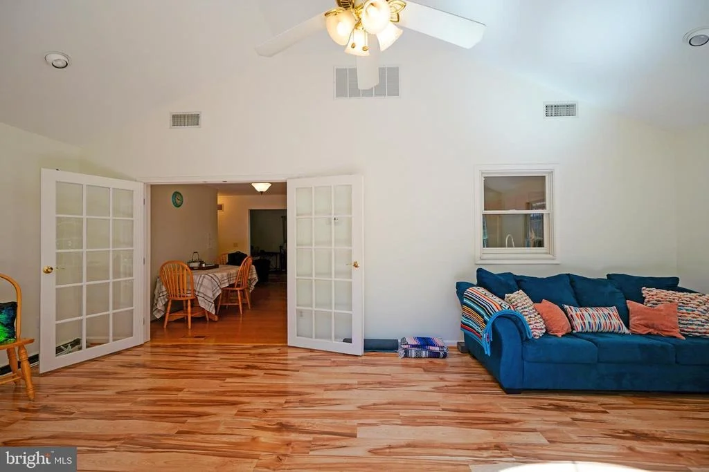 Photo of 11 MAPLEWOOD DRIVE