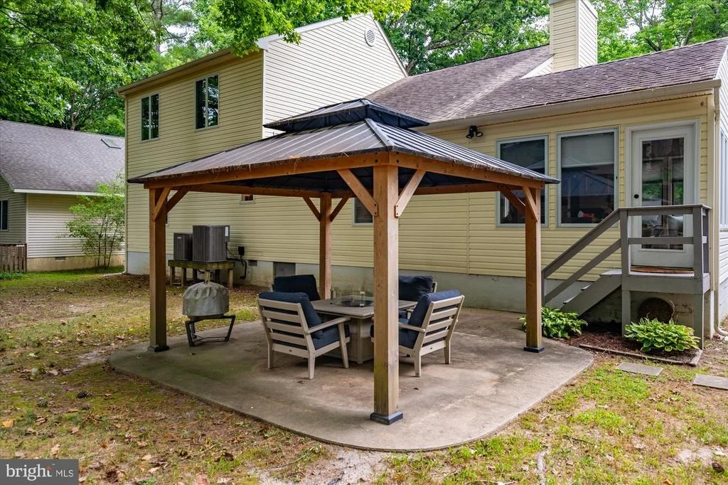 Photo of 50 WINDJAMMER ROAD