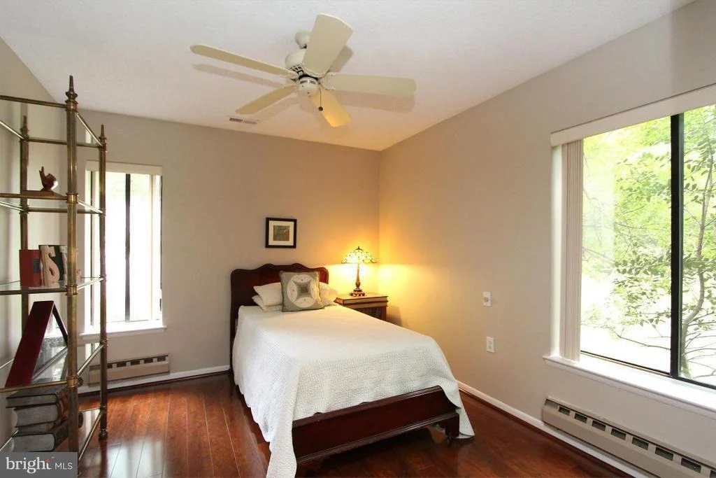 Photo of Unit 1K at 15310 PINE ORCHARD DRIVE