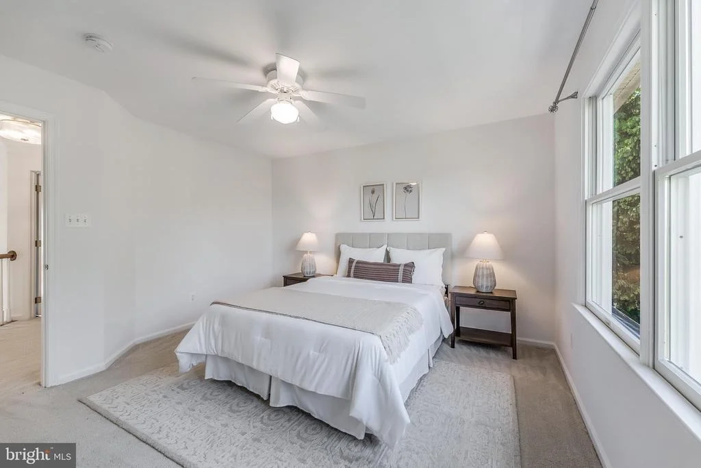 Photo of 12537 RIDGEGATE DRIVE