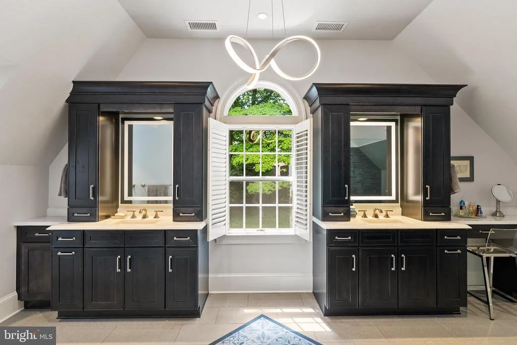 Photo of 6707 LUPINE LANE
