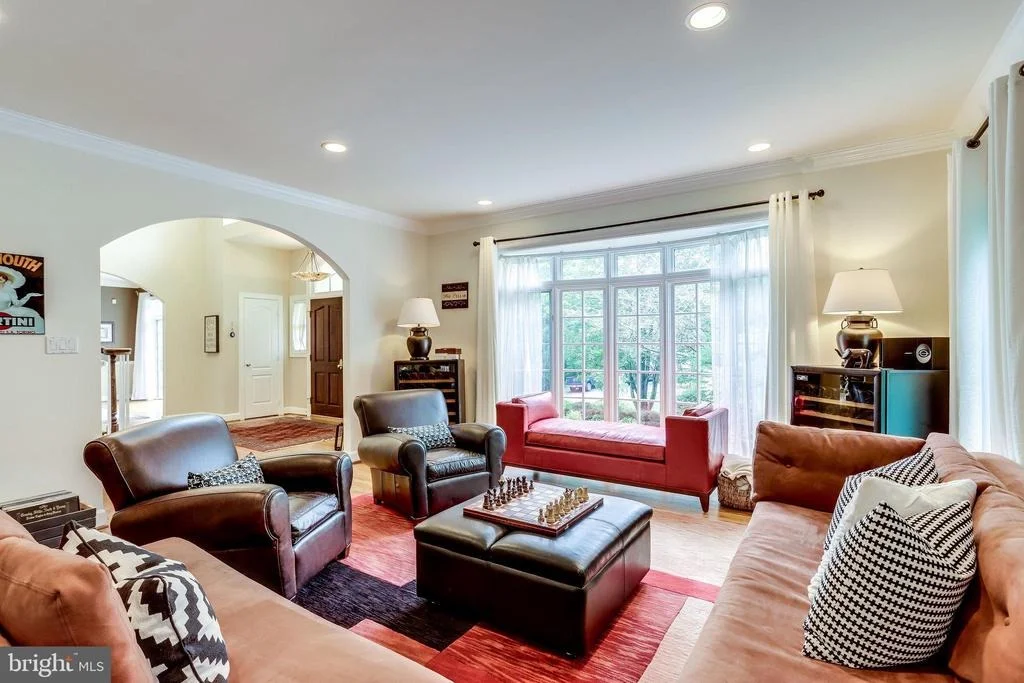 Photo of 12014 CREEKBEND DRIVE