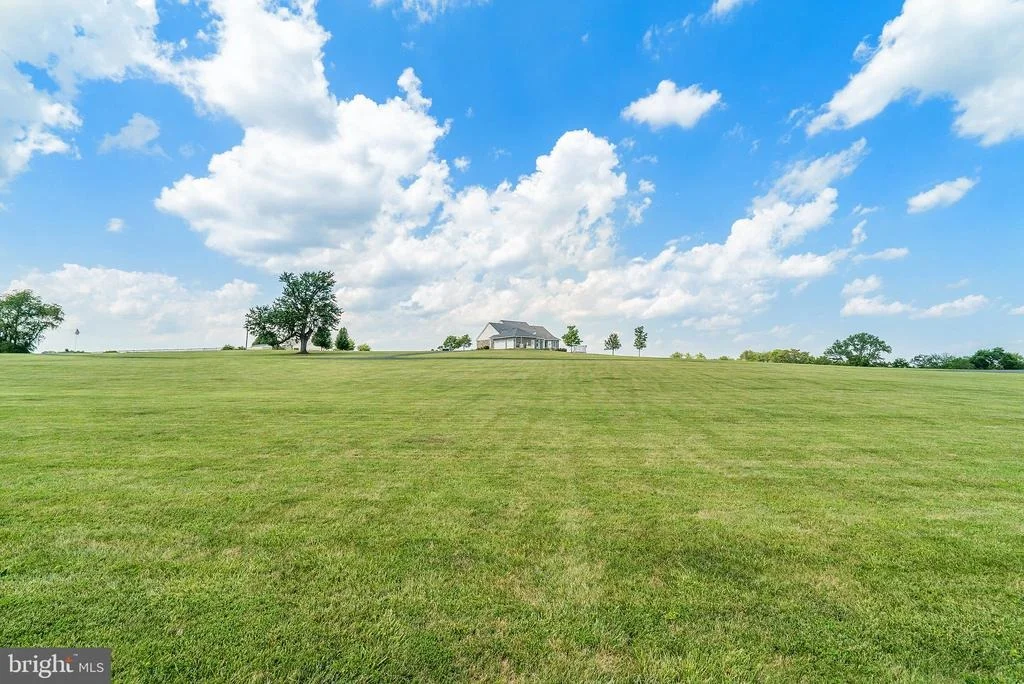 Photo of 15159 SPRING RIDGE ROAD