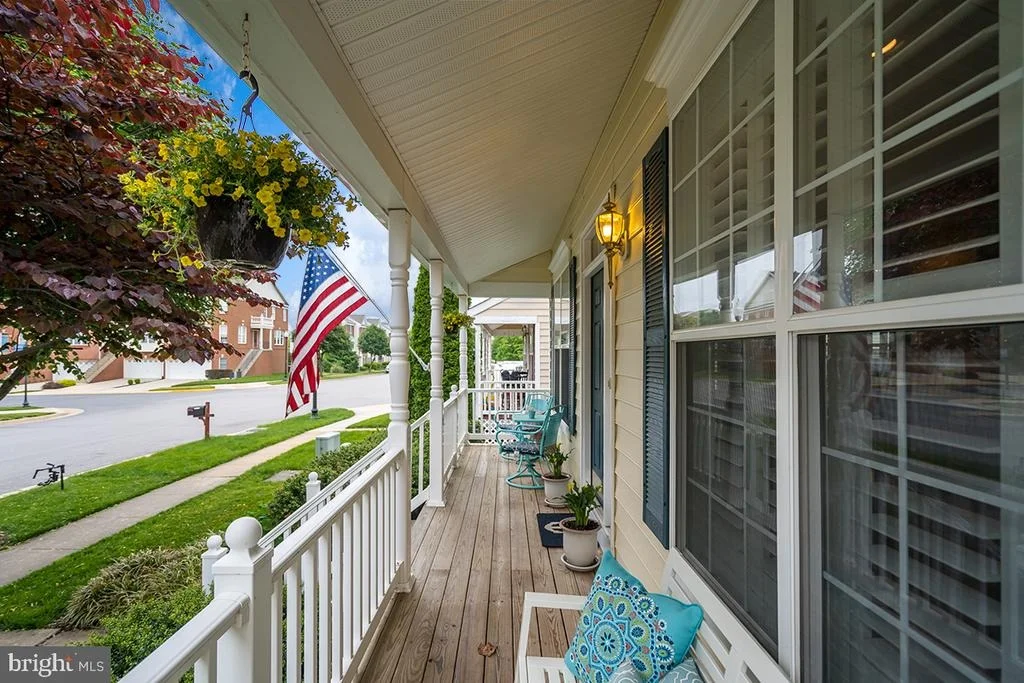 Photo of 42773 CENTER STREET