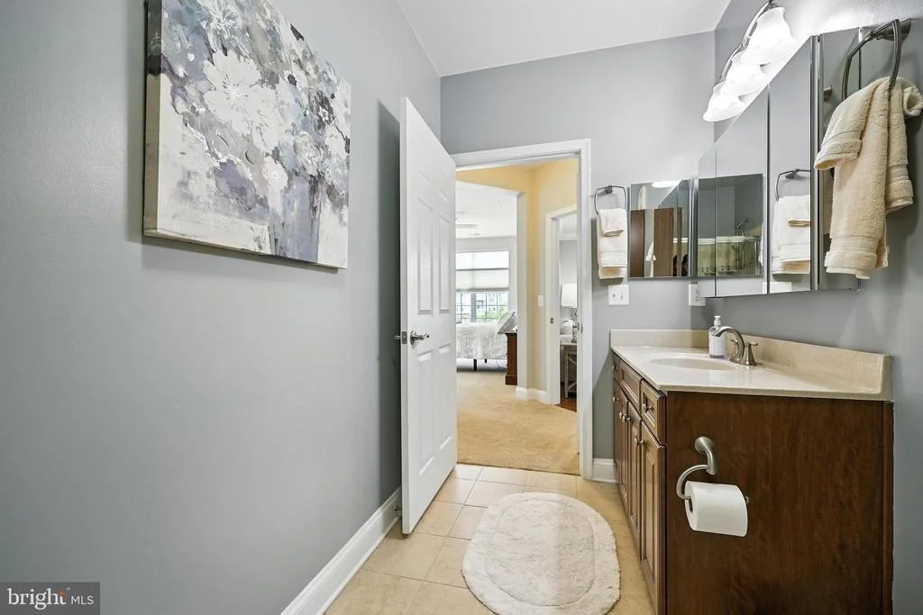 Photo of Unit 21 at 3910 DOC BERLIN DRIVE