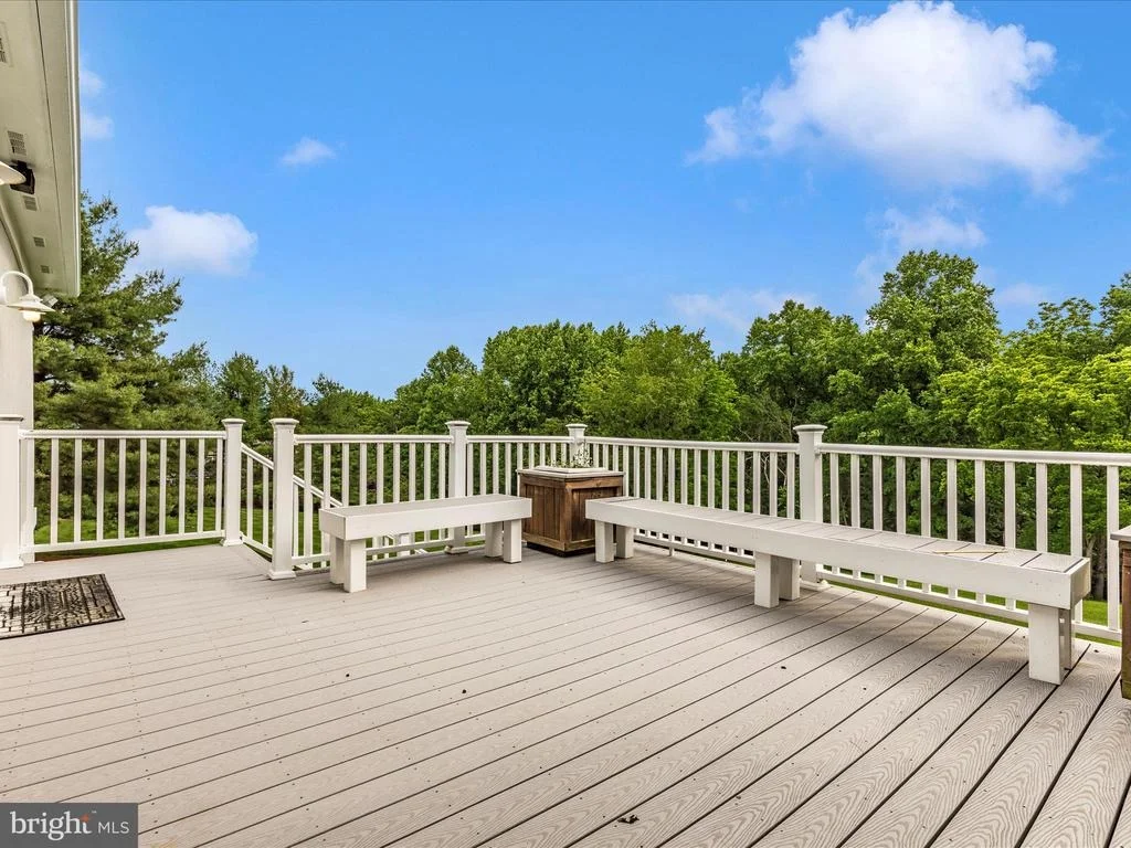 Photo of 17400 RYEFIELD COURT