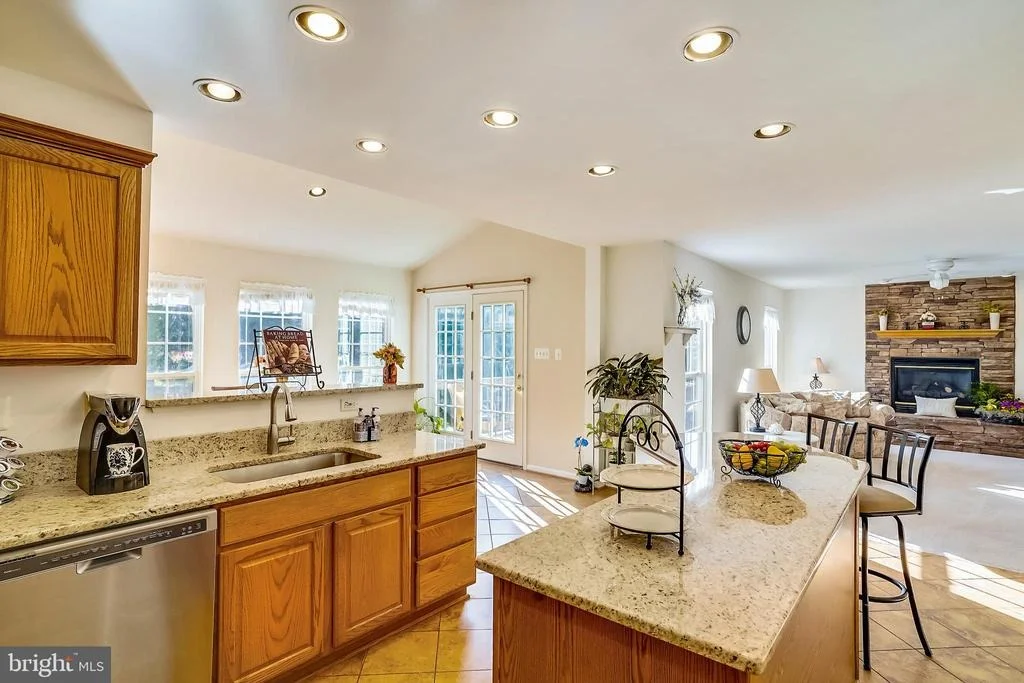 Photo of 2244 CHEROKEE DRIVE