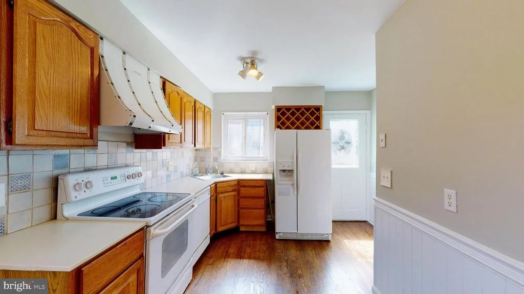 Photo of 11903 LAFAYETTE DRIVE