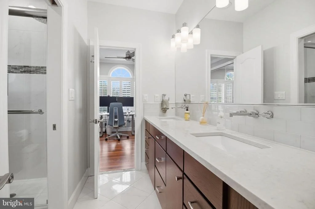 Photo of 9703 MILL RACE ESTATES DRIVE