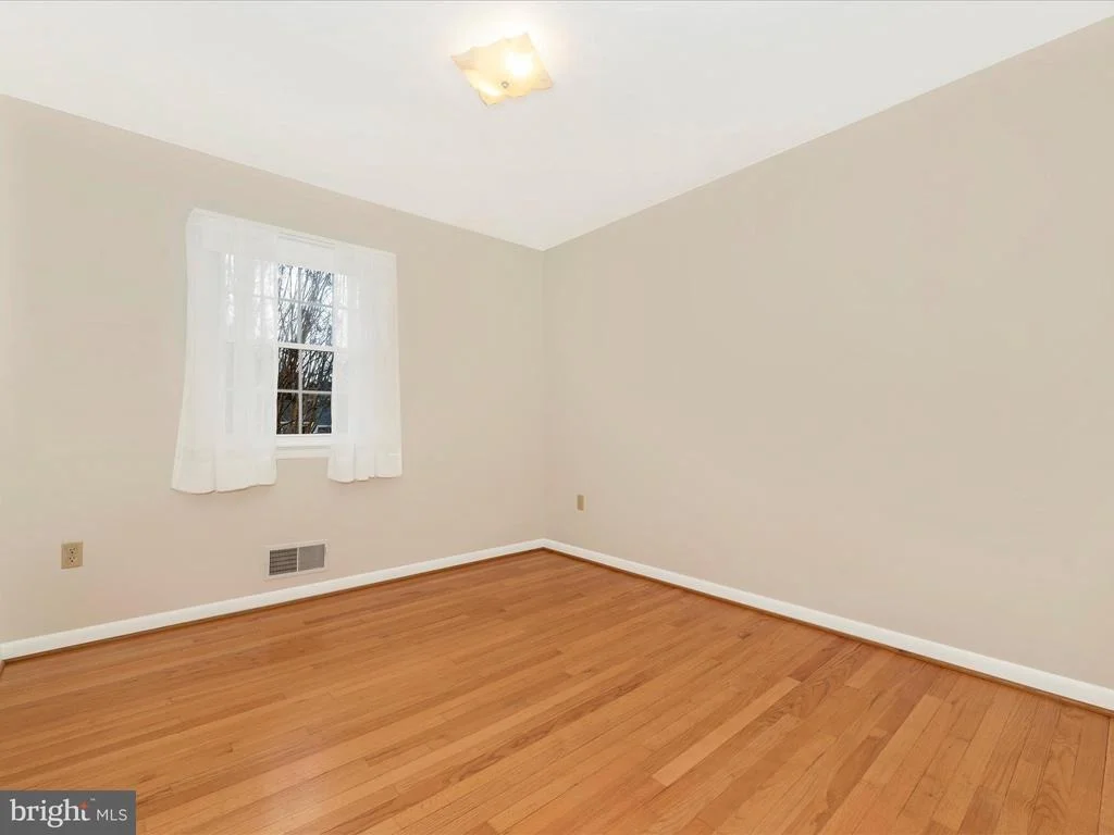Photo of 1111 YOUNG PLACE
