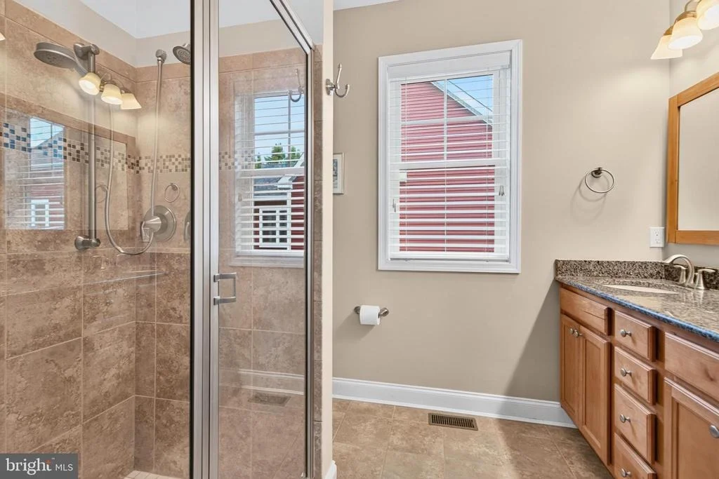 Photo of 17327 VENABLES DRIVE