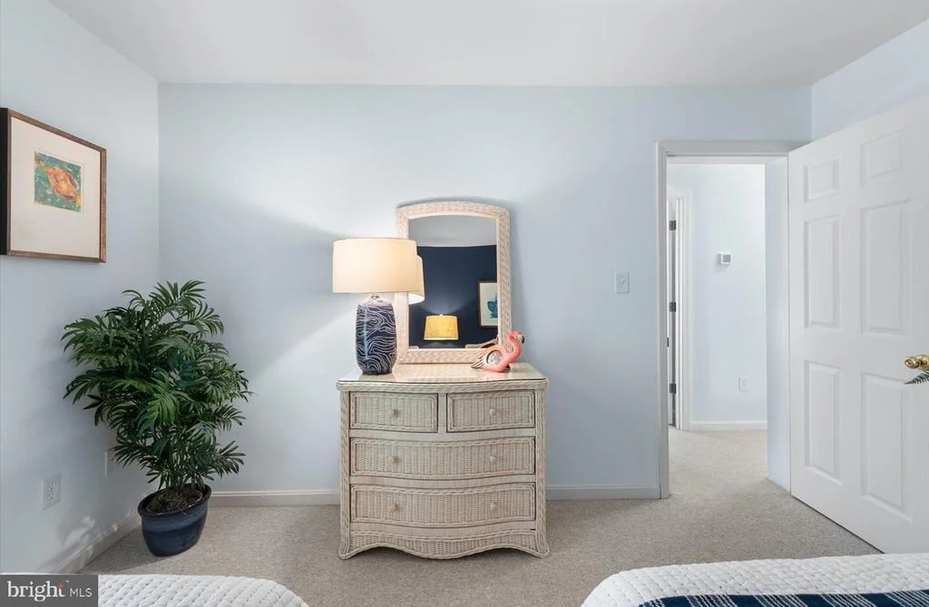 Photo of 21 CEDAR ROAD