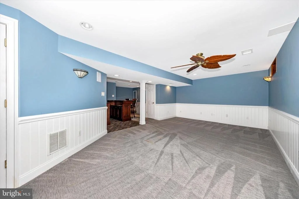 Photo of 803 APACHE COURT