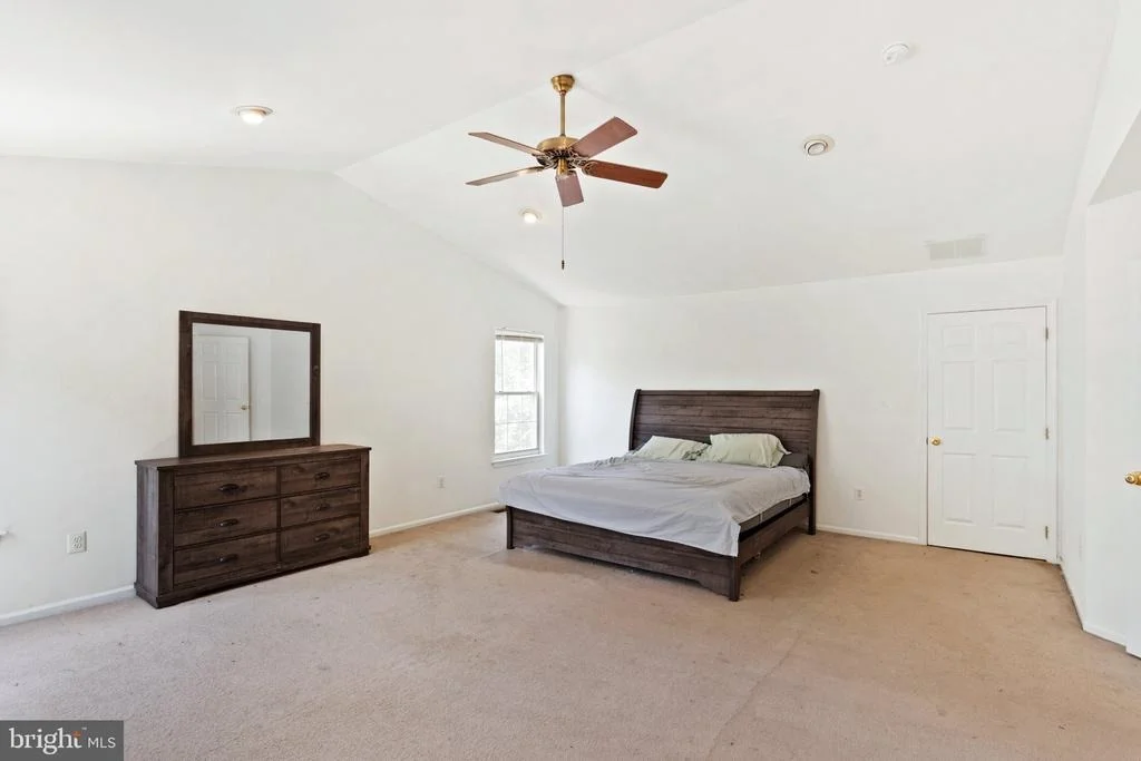 Photo of 7 CRYSTAL COURT