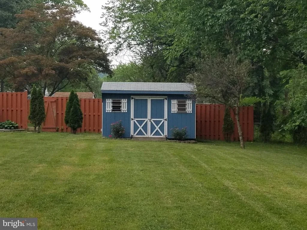 Photo of 14 COUNCILMAN AVENUE