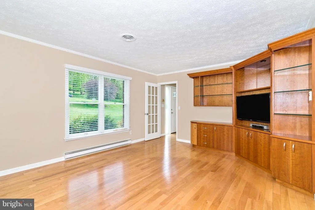 Photo of 2814 PHEASANT LANE