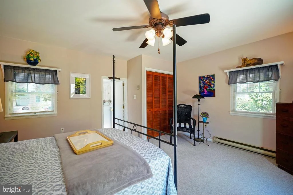Photo of 121 FRANKLIN AVENUE