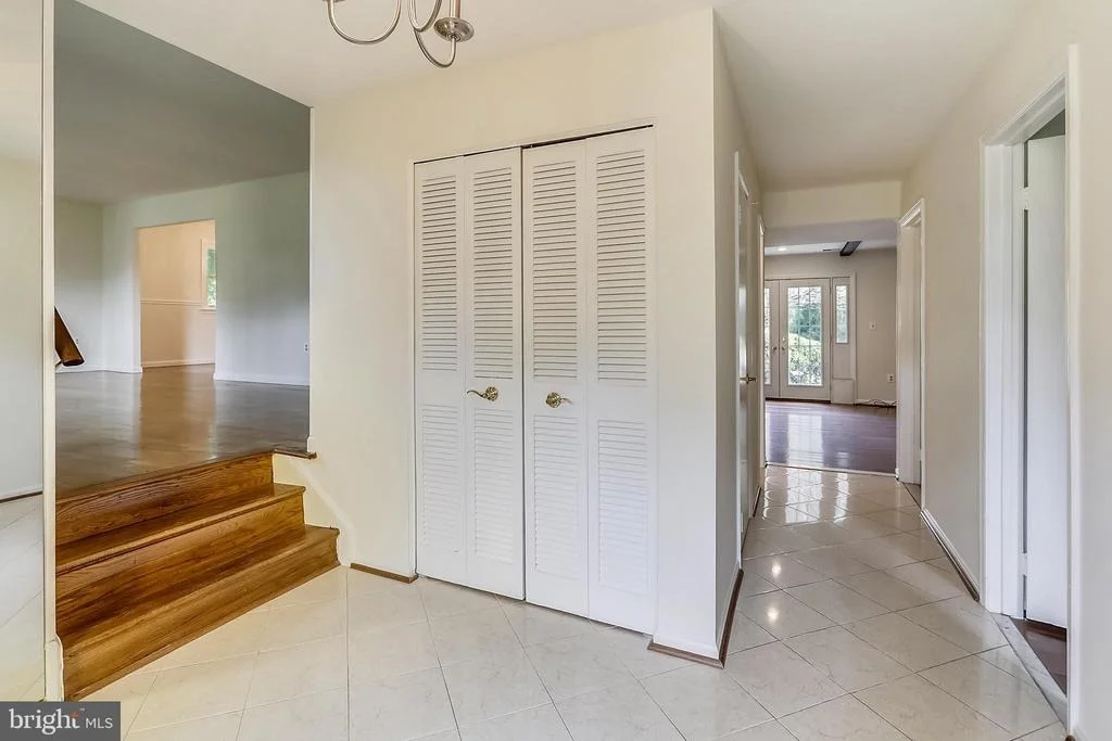 Photo of 14825 NOTLEY ROAD