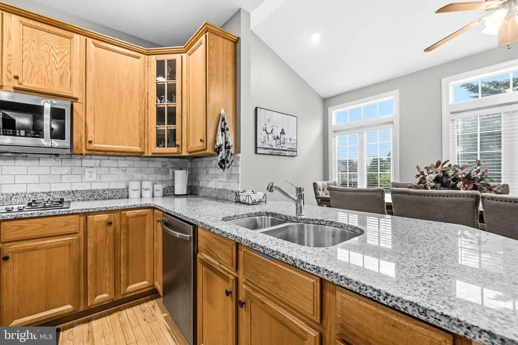 Photo of 13231 DUTROW DRIVE