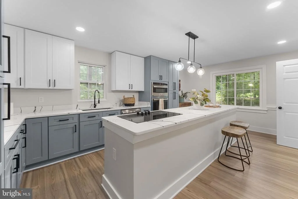 Photo of 3211 BARNES SPRING TERRACE