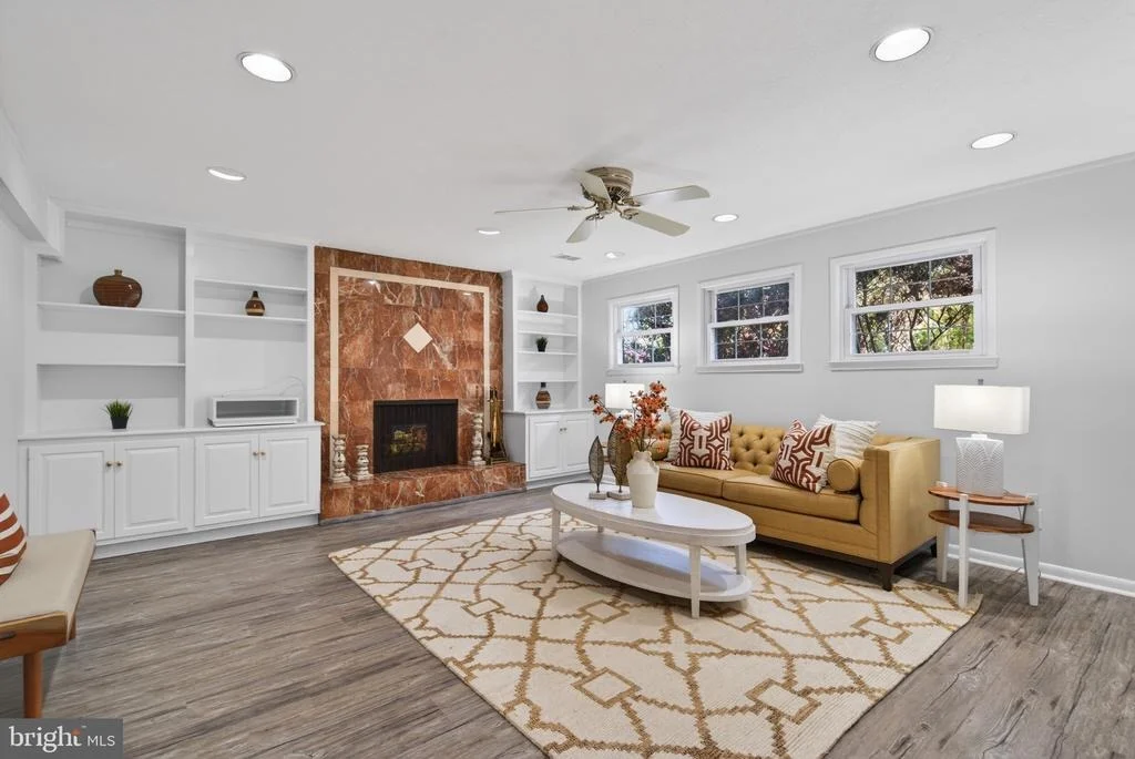 Photo of 6535 OLD CHESTERBROOK ROAD