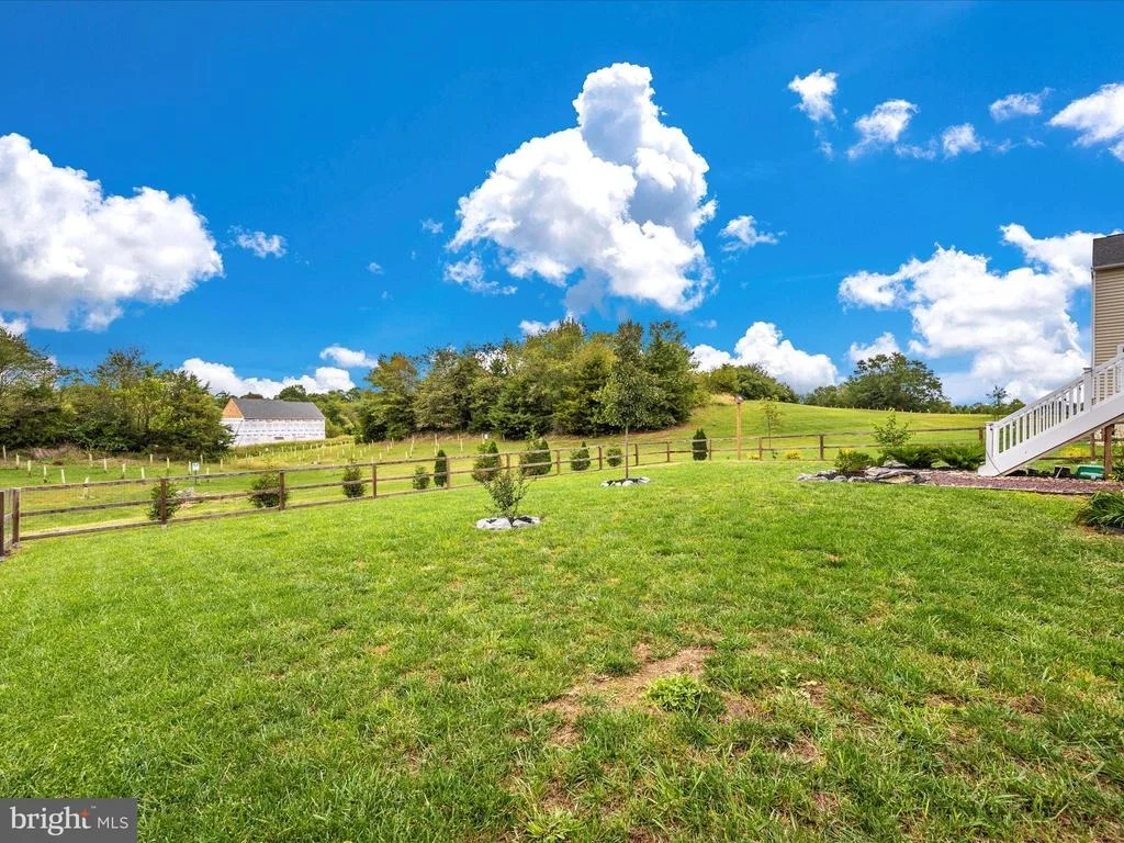 Photo of 9334 DRUMMAN DRIVE