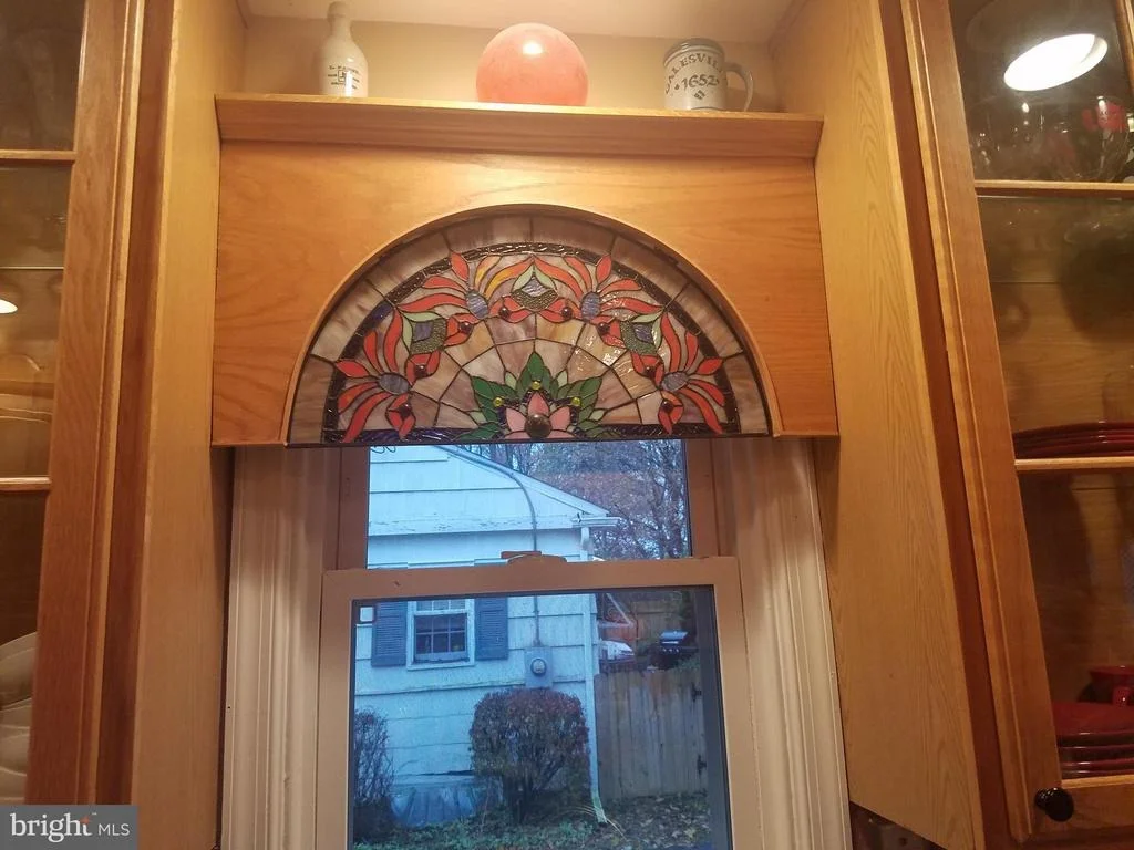 Photo of 306 W 12TH STREET