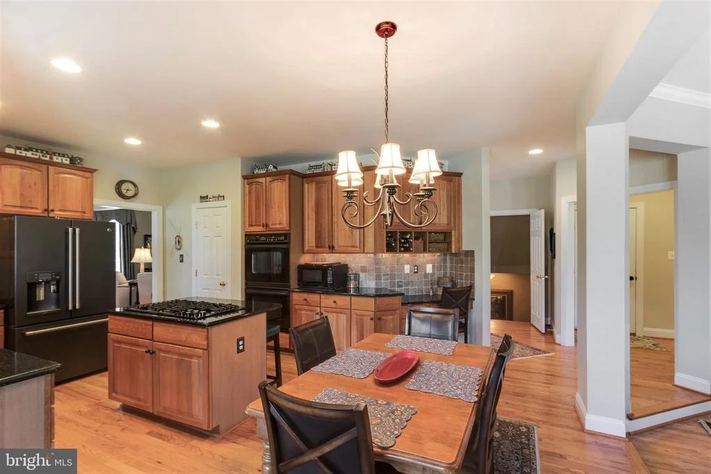 Photo of 15944 SPYGLASS HILL LOOP